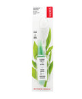 Toothbrush, Source Medium Soda Pop 1 Count by Radius Corporation