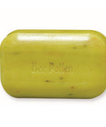 Bee Pollen Soap 110 Grams by Soap Works