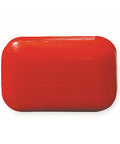 Carbolic Soap 110 Grams by Soap Works