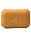 Oatmeal Soap 110 Grams by Soap Works