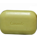 Chamomile Soap 110 Grams by Soap Works