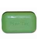 Pine Tar 110 Grams by Soap Works