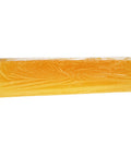 Pure Glycerine Soap Slab 1.59 Kg by Soap Works