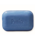 Pumice Soap 90 Grams by Soap Works