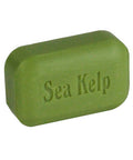 Sea Kelp Soap 110 Grams by Soap Works