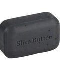 Shea Butter Soap 110 Grams by Soap Works
