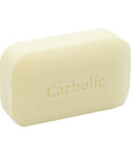 Veggie Carbolic Soap 110 Grams by Soap Works