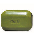 Olive Oil Soap 110 Grams by Soap Works