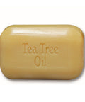 Tea Tree Oil Soap 110 Grams by Soap Works