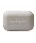 Shampoo Bar With Conditioner 110 Grams by Soap Works