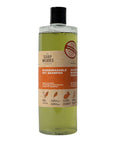 Biodegradable Pet Shampoo 400 Ml by Soap Works