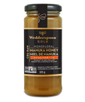 Raw Manuka Honey KFactor16 325 Grams by Wedderspoon