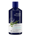 Biotin B-Complex Thickening Shampoo 414 Ml by Avalon Organics