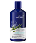 Biotin B-Complex Thickening Conditioner 414 Ml by Avalon Organics