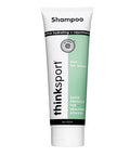 Aloe & Tea Leaves Shampoo 237 Ml by THINKsport THINKbaby