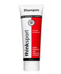 Currant Grapefruit Shampoo 237 Ml by THINKsport THINKbaby