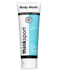 Chamomile Citrus Body Wash 237 Ml by THINKsport THINKbaby