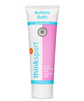 Kids Bubble Bath 237 Ml by THINKsport THINKbaby