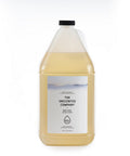 Unscented Body Soap Refill 3.78 Litre by The Unscented Co.