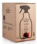 Unscented All Purpose Refill Station 10 Litre by The Unscented Co.