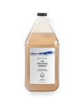 Unscented Daily Shampoo Refill 3.78 Litre by The Unscented Co.