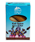 Kali Spice Bar Soap 135 Grams by Mountain Sky Soaps