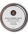 Ouch! Herbal Balm 40 Grams by All Things Jill