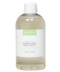 Sweet Pea Baby Body Wash Refill 500 Ml by Peas In A Pod
