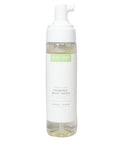 Sweet Pea Foaming Baby Body Wash 210 Ml by Peas In A Pod