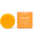 Enlivening Conditioner 65 Grams by Upfront Cosmetics