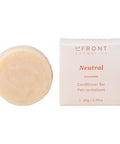 Neutral Conditioner 65 Grams by Upfront Cosmetics