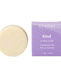 Kind Conditioner 65 Grams by Upfront Cosmetics