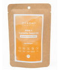 Aloe + Camellia Hair Masque 15 Grams by Upfront Cosmetics