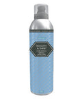 Smooth & Shine Hair Serum 80 Ml by Urban Spa