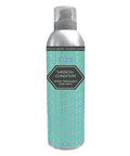 Mission Condition Treatment 200 Ml by Urban Spa