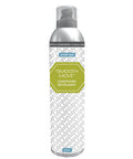 Smooth Move Conditioner 300 Ml by Urban Spa