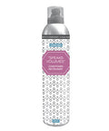 Speaks Volumes Conditioner 300 Ml by Urban Spa