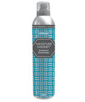 Moisture Magnet Shampoo 300 Ml by Urban Spa