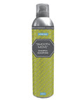 Smooth Move Shampoo 300 Ml by Urban Spa