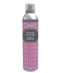 Speaks Volumes Shampoo 300 Ml by Urban Spa