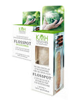 Flosspot 1 Each by KMH Touches
