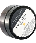 Hand Cream Frankincense 60 Ml by Crawford Street Skin Care