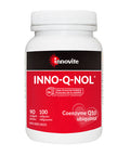 Inno-Q-Nol 90 Softgels by Innovite