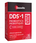 DDS-1 Probiotics 30 VegCaps by Innovite