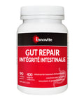 Gut Repair 90 VegCaps by Innovite