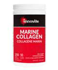 Marine Collagen 250 Grams by Innovite