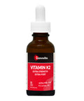 K2 Drops 30 Ml by Innovite