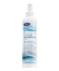 Pure Magnesium Oil Spray 237 Ml by Life-Flo