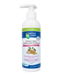 Earth's Care Eczema Lotion 237 Ml by Earths Care