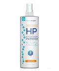 Hydrogen Peroxide Food Grade 3% Spray 237 Ml by Essential Oxygen